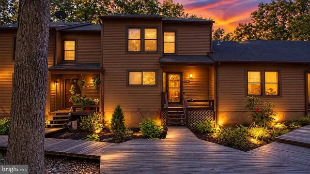23341 Red Oak Ct, California