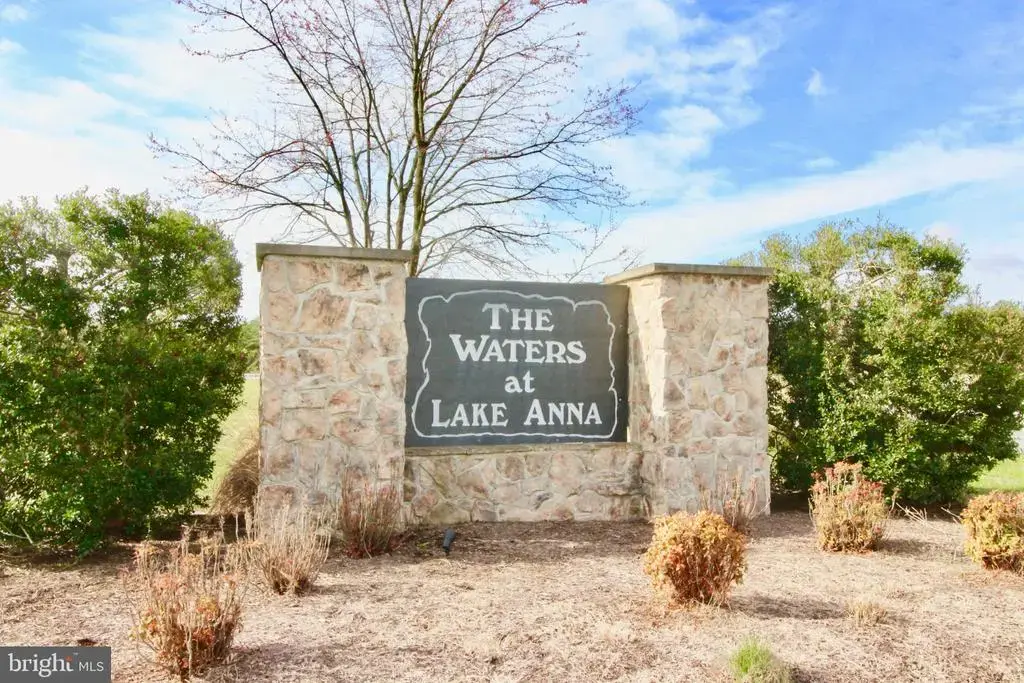 Lot 22 Oak Haven Dr, MINERAL