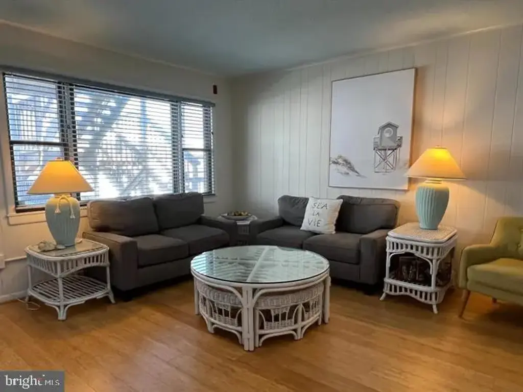 5 79th St #w-2, OCEAN CITY