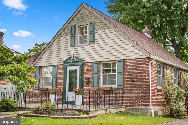 155 Taylor Ave, Woodlyn