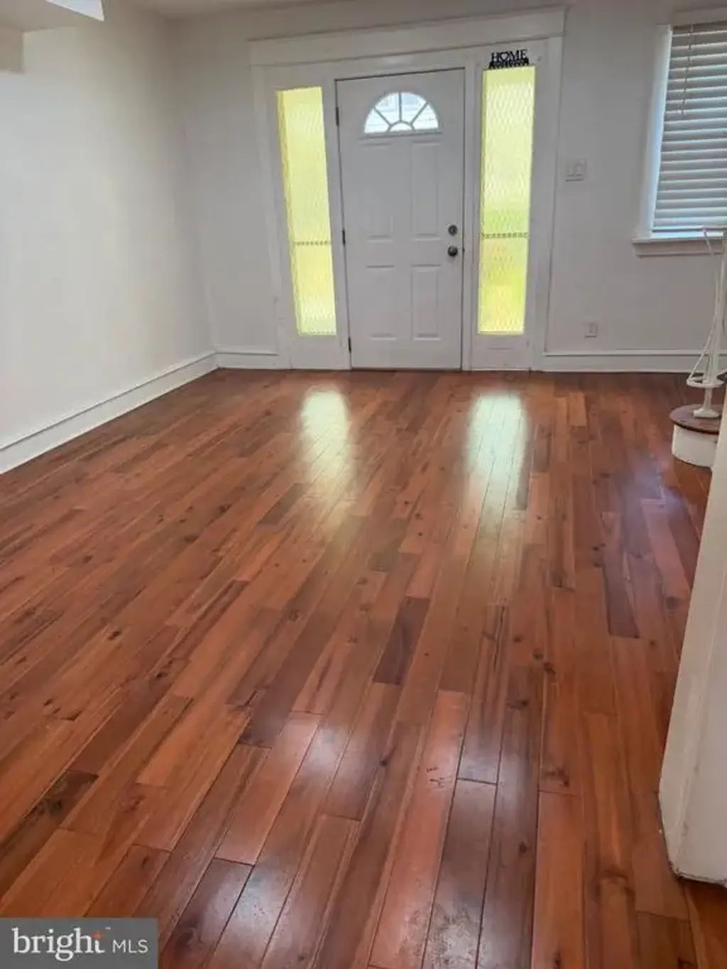 5959 Palmetto St, PHILADELPHIA