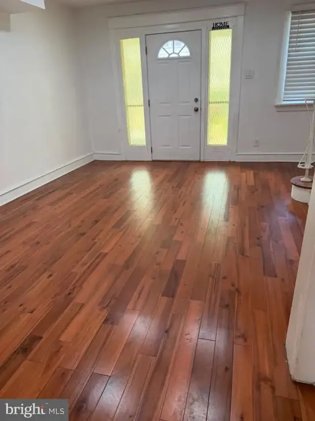 5959 Palmetto St, Philadelphia