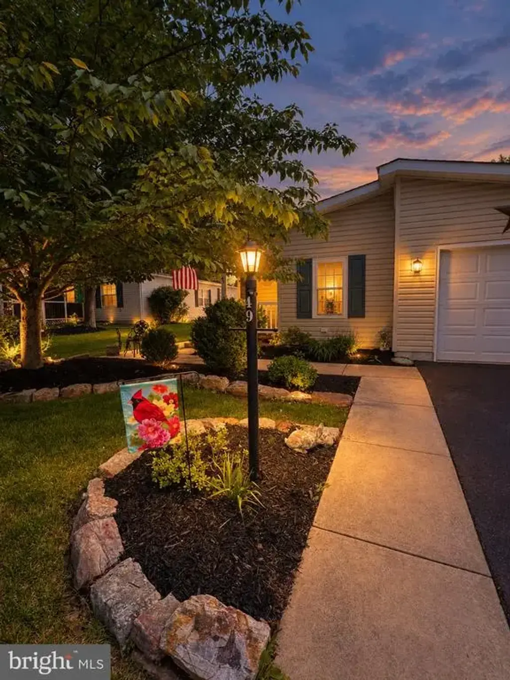 49 Canary Rd, SELLERSVILLE