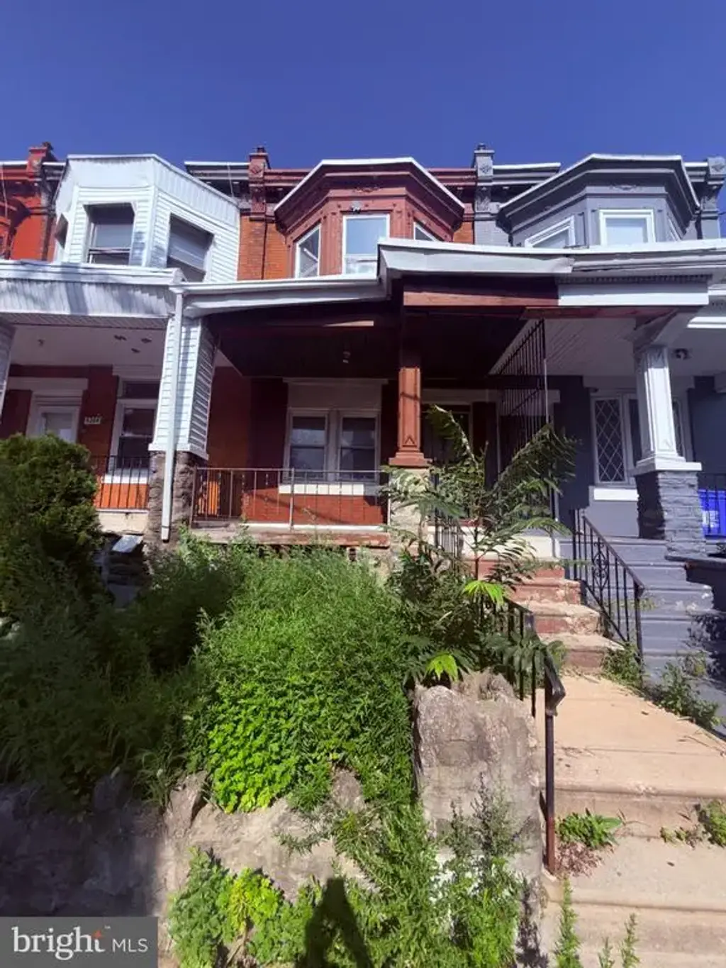 4246 Carlisle St, PHILADELPHIA