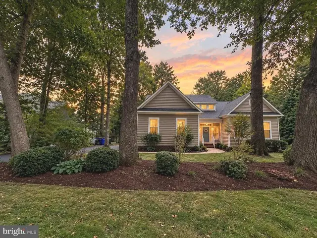 144 Bangor Ln, Milton