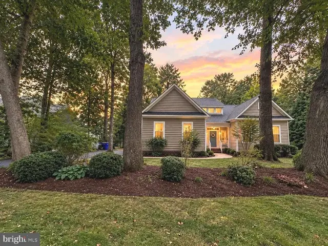 144 Bangor Ln, Milton