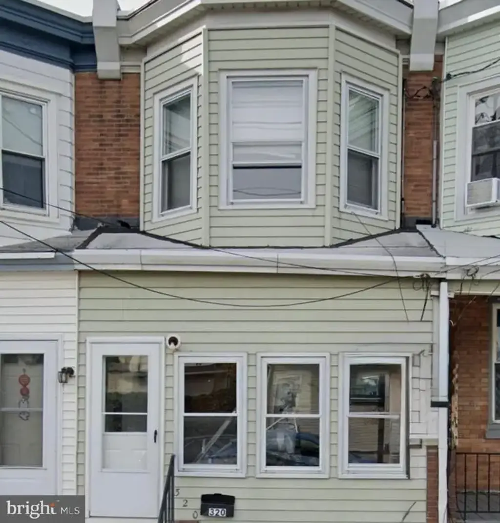 320 Powell St, GLOUCESTER CITY