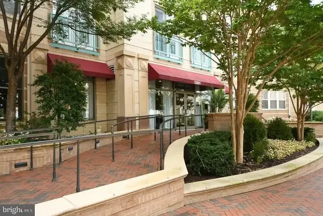 12001 Market St #366, Reston