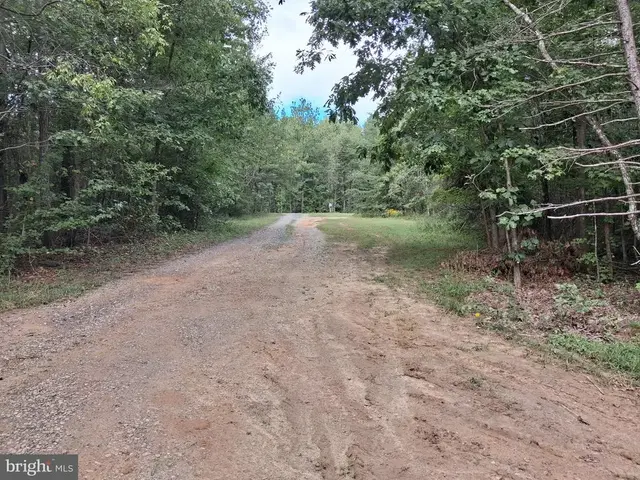 0 Shepherds Rd, Partlow