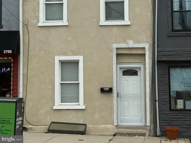 3702 Midvale Ave, Philadelphia