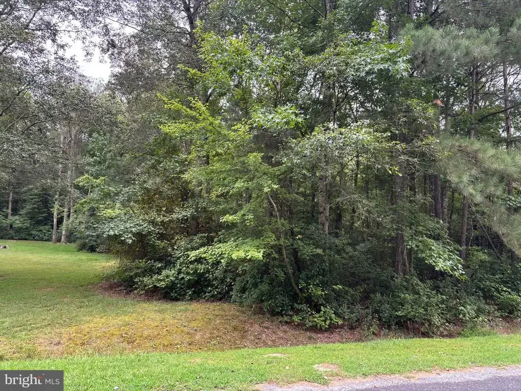 0 Wildwood Dr, PRINCESS ANNE