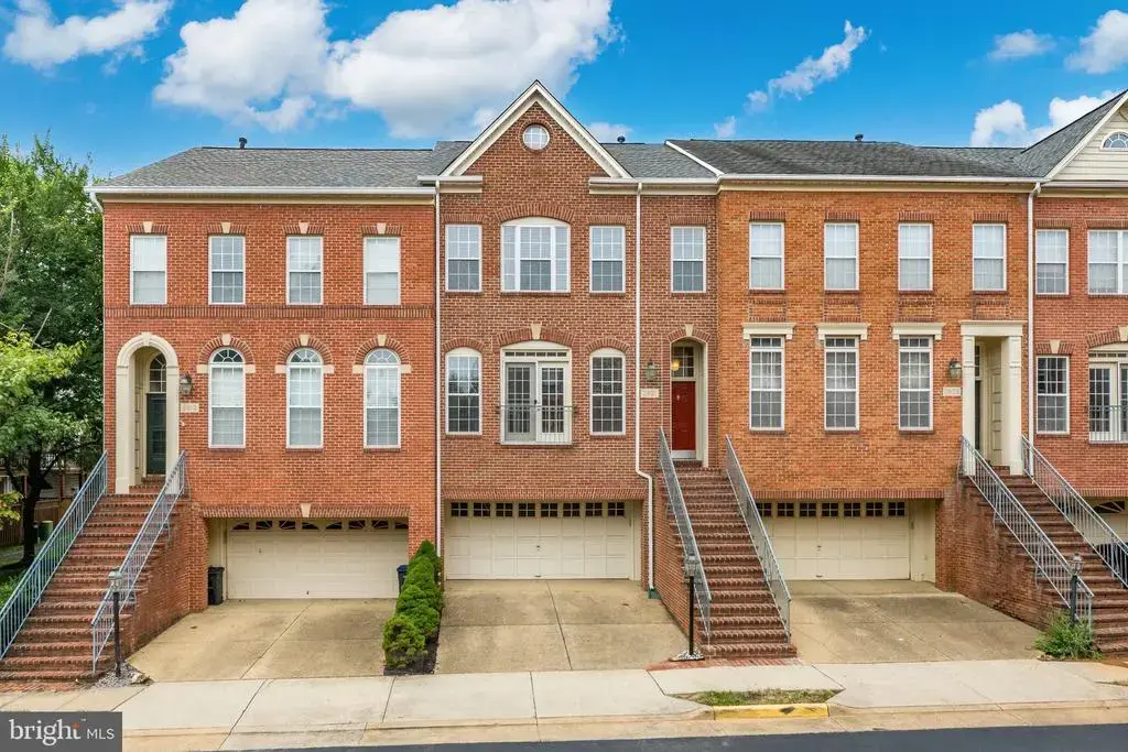 2821 Laura Gae Cir, VIENNA