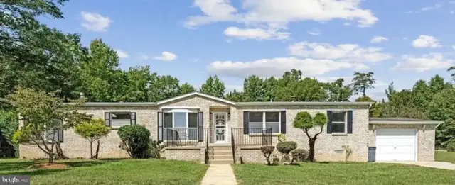 3715 Linkins Rd, Indian Head