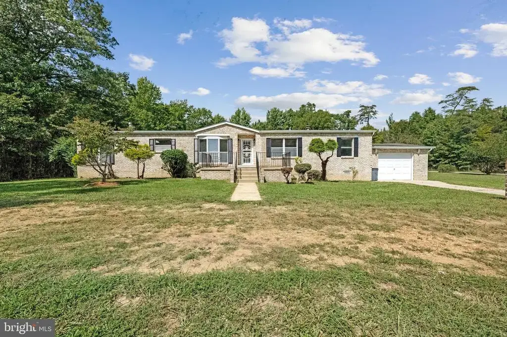 3715 Linkins Rd, INDIAN HEAD