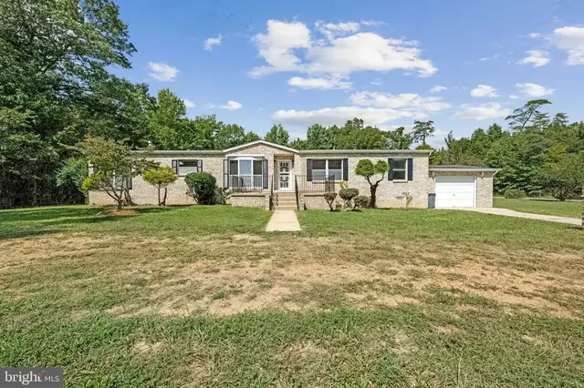 3715 Linkins Rd, Indian Head