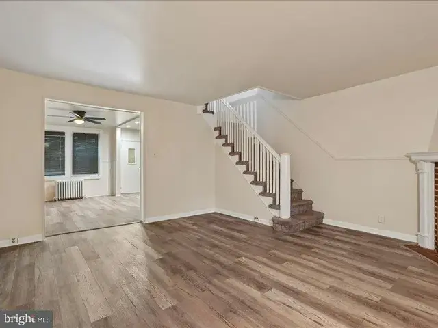 5139 Akron St, Philadelphia