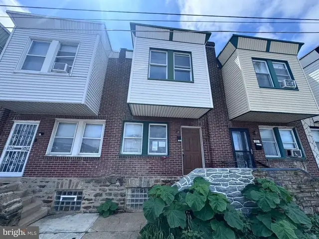 310 W Courtland St, Philadelphia