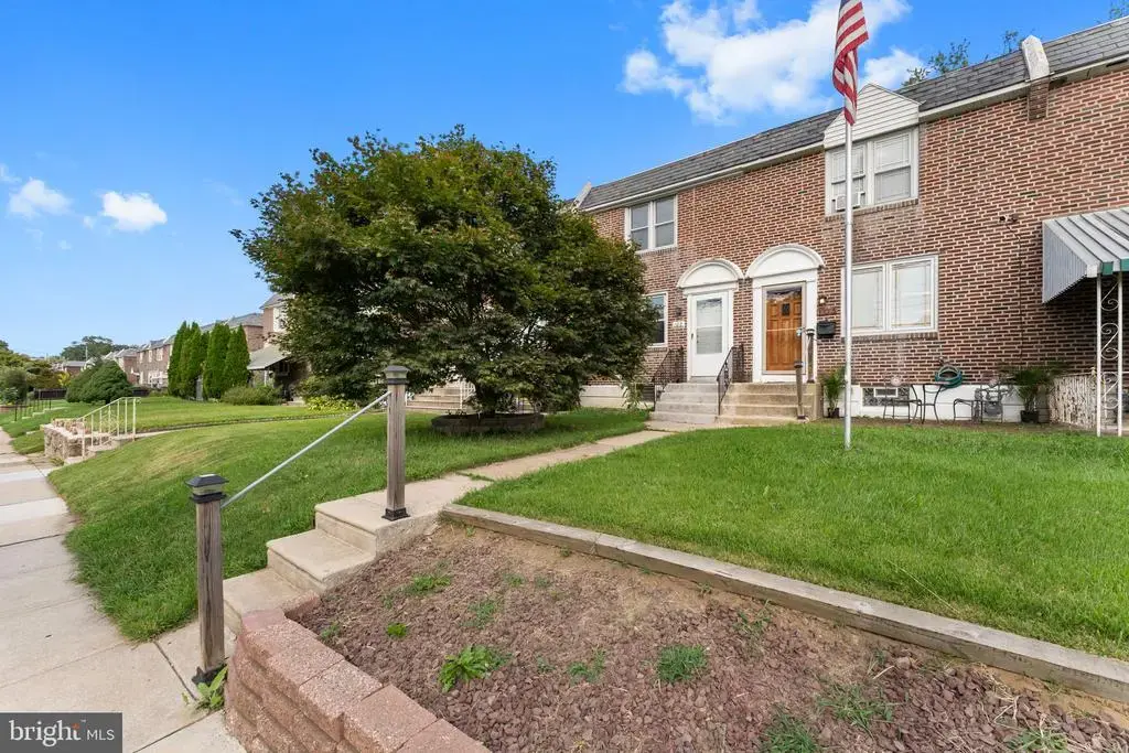 105 N Bishop Ave, CLIFTON HEIGHTS