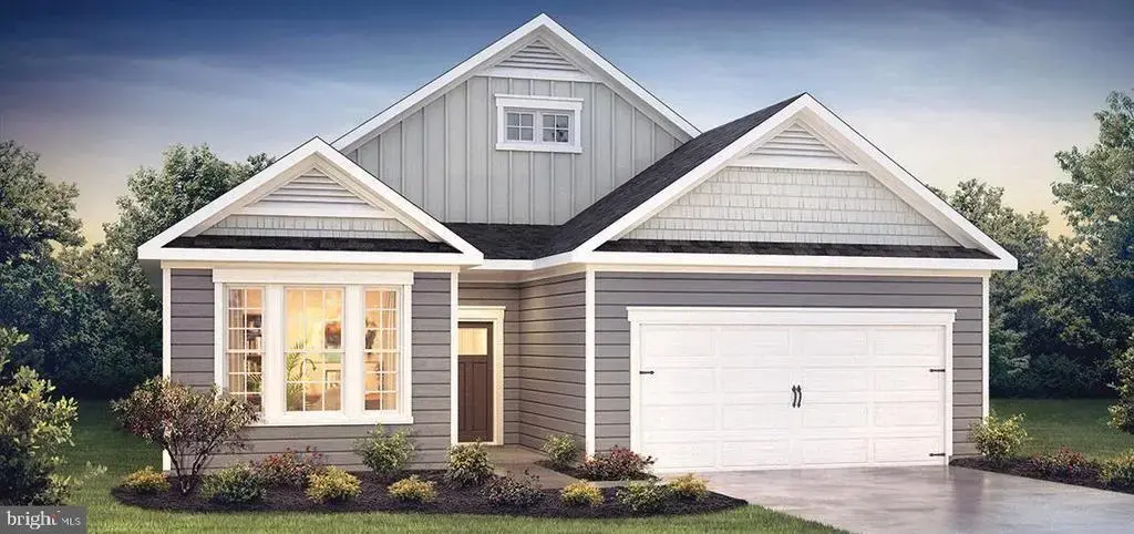 215 Huntington Dr, EGG HARBOR TOWNSHIP