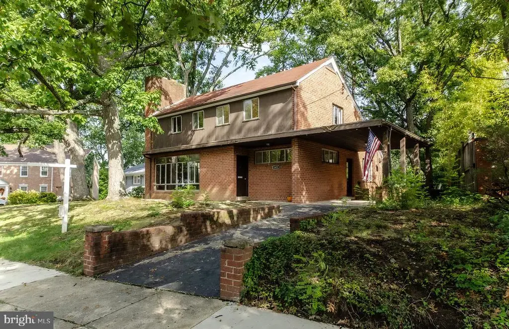 1421 21st St S, ARLINGTON
