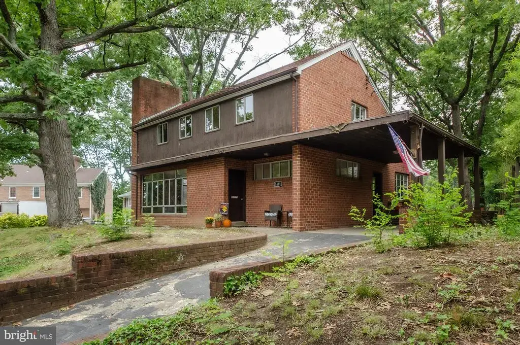 1421 21st St S, ARLINGTON