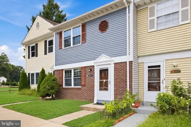9053 Silver Maple Ct, Manassas