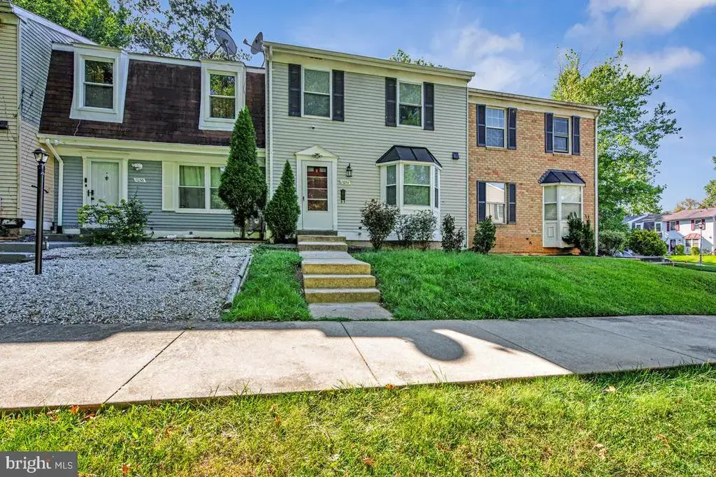 7054 Palamar Turn, LANHAM