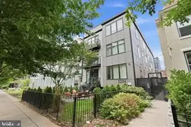 2234 11th St Nw #t02, Washington