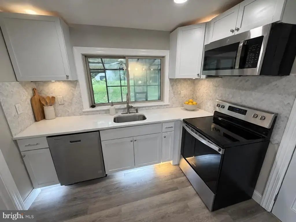 2650 Morris Rd, LANSDALE