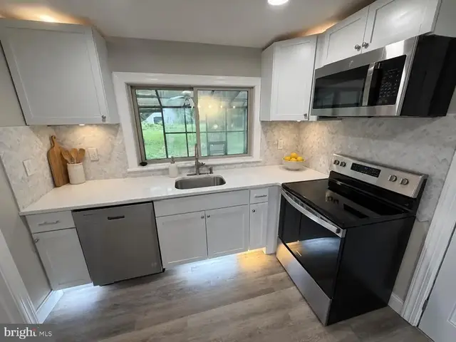 2650 Morris Rd, Lansdale