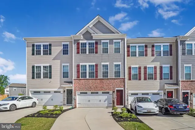 1253 Apollo Dr, Frederick