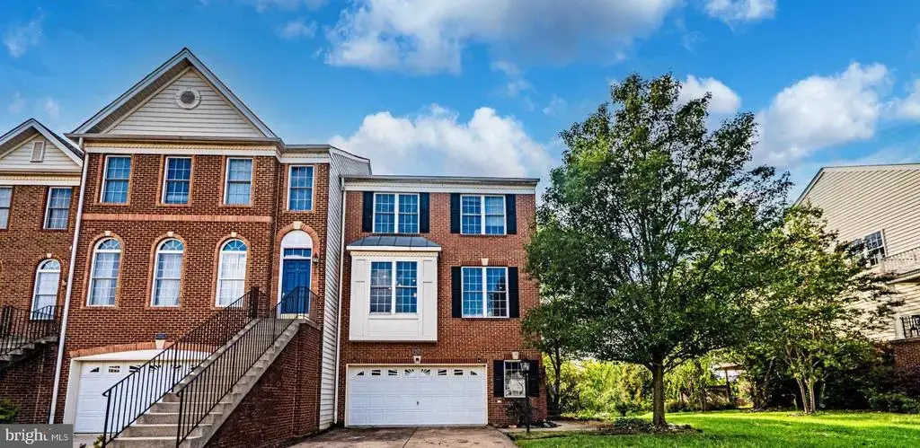 22619 Upperville Heights Sq, ASHBURN