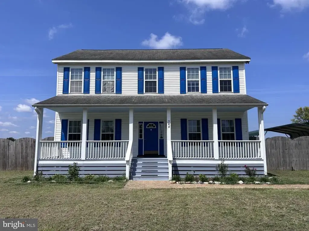 348 Main St, PORT ROYAL