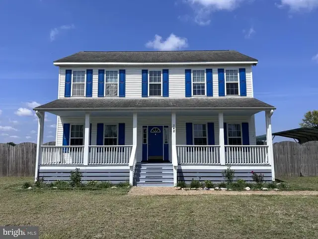 348 Main St, Port Royal