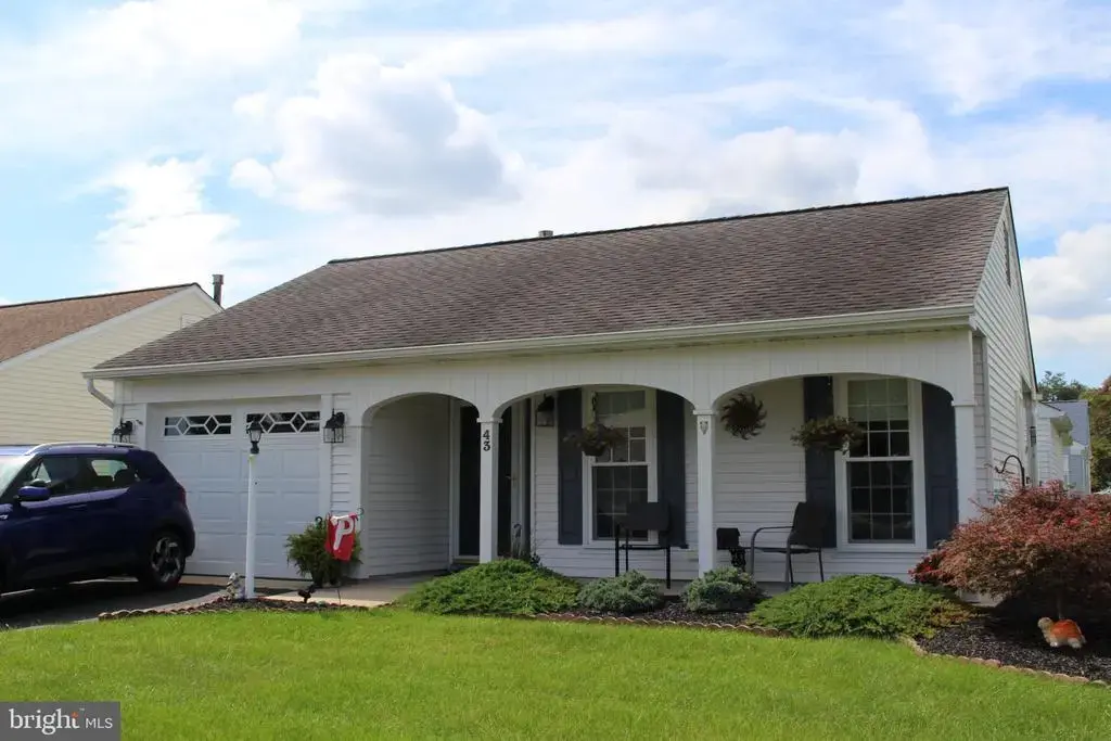43 Stratford Rd, SOUTHAMPTON