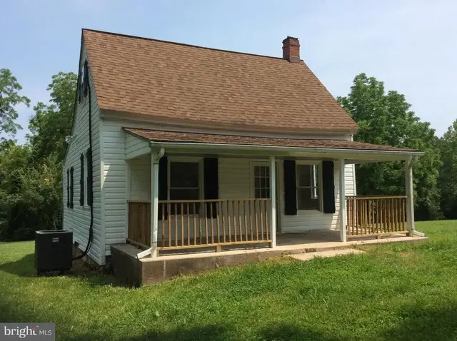 27015 Tatum Rd, Unionville