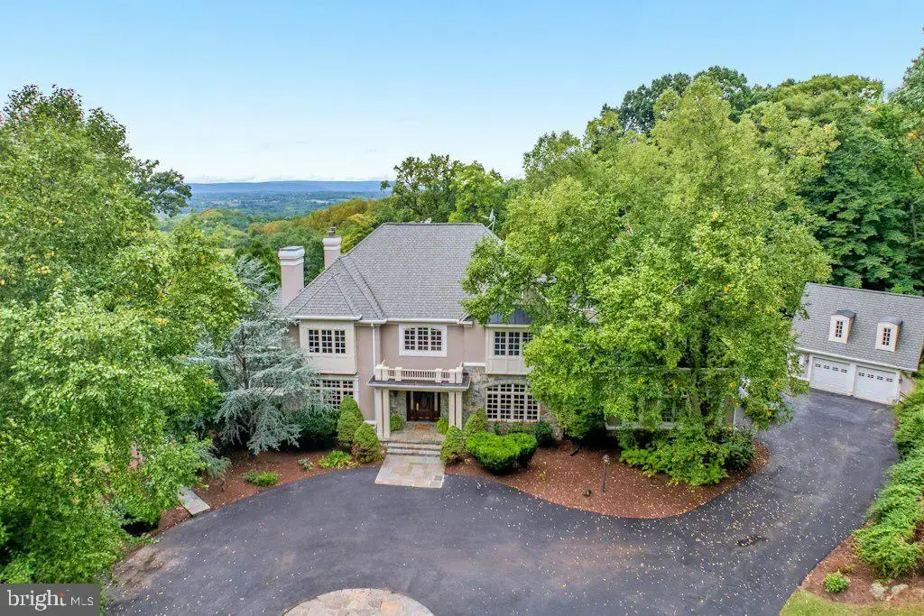 13442 Loyalty Rd, LEESBURG