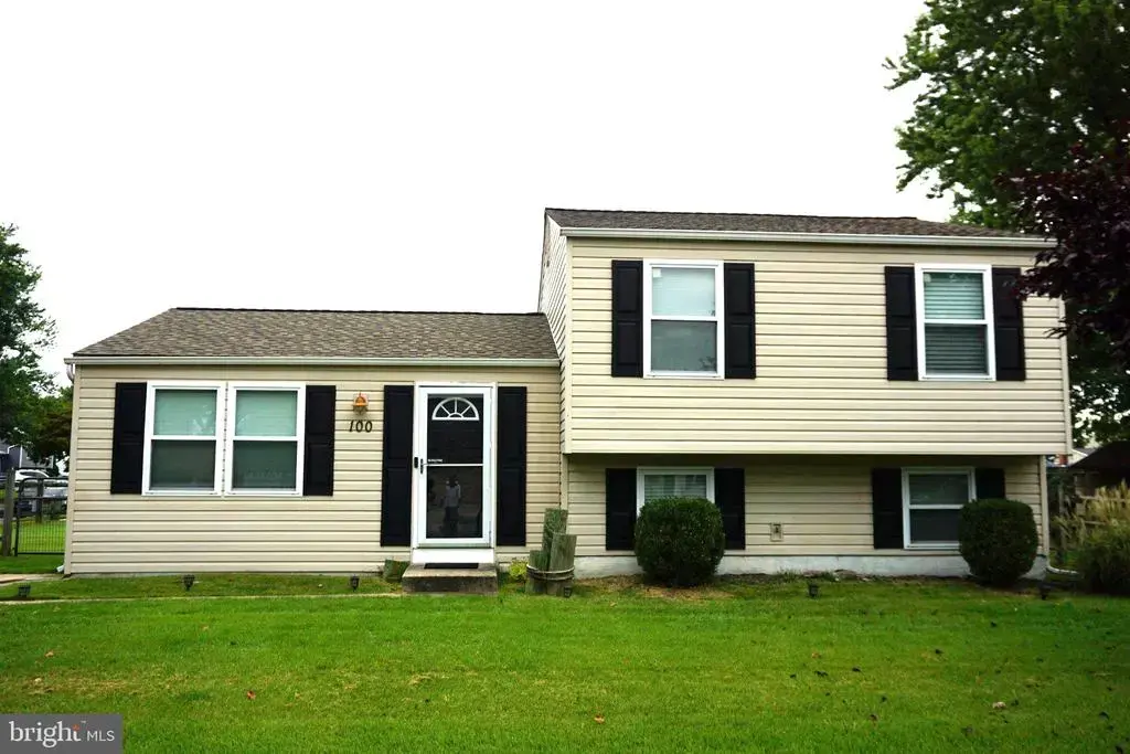 100 Shell Cove Ct, JOPPA