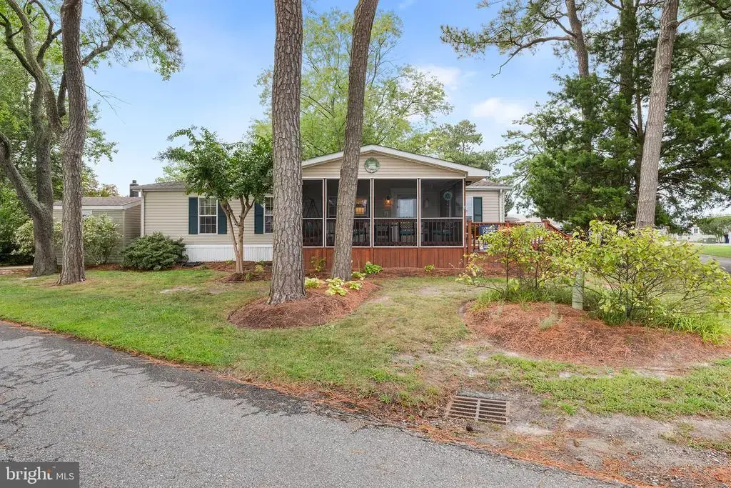 26876 Diver Duck Dr, MILLSBORO