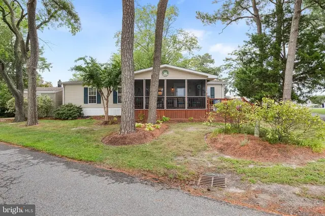 26876 Diver Duck Dr, Millsboro