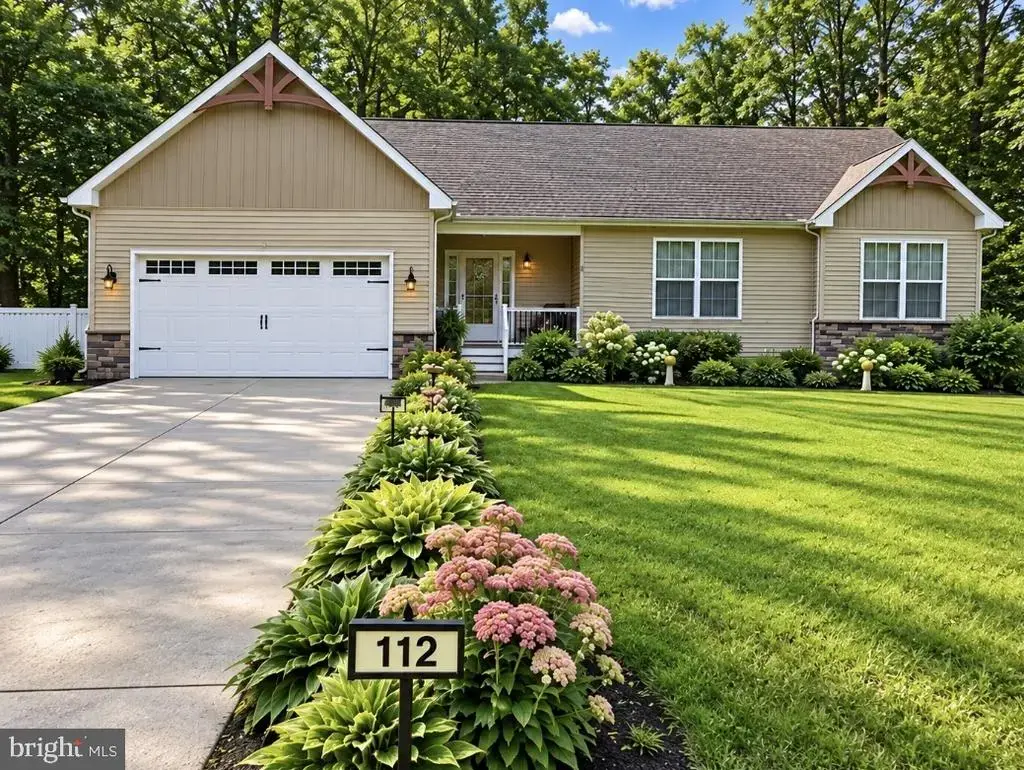 112 Garfield Ave, CHESILHURST