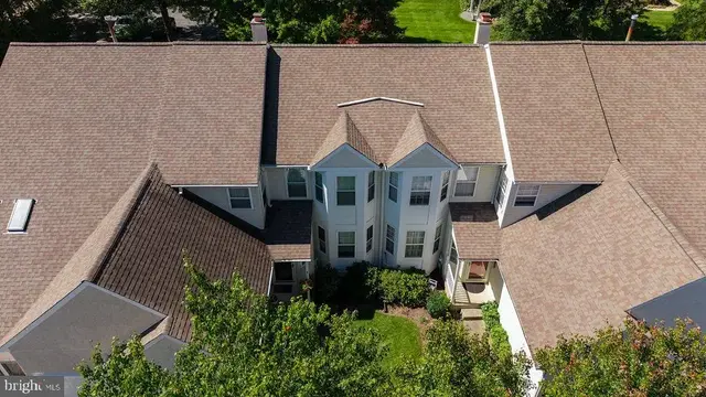 253 Avonwood Rd, Kennett Square