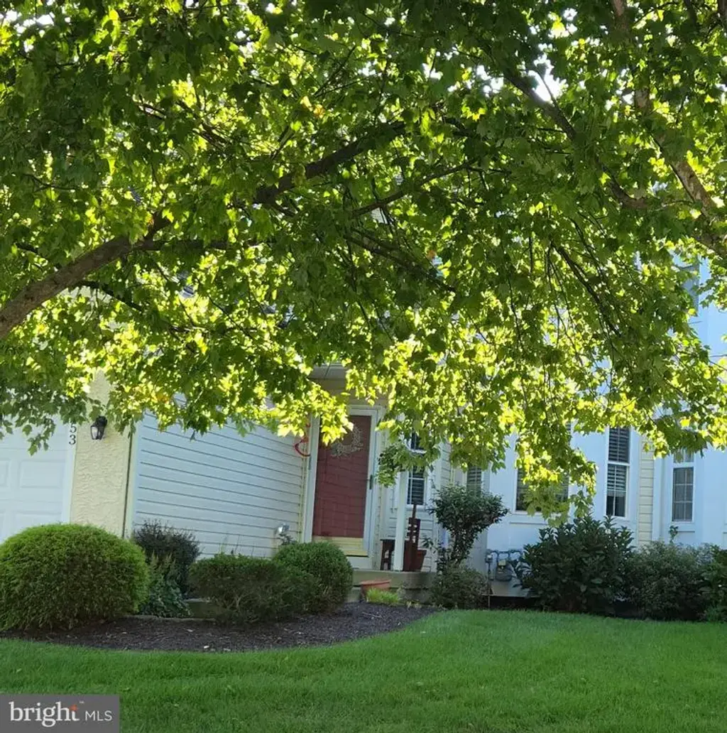 253 Avonwood Rd, KENNETT SQUARE