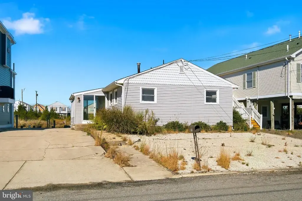 22 S Ensign Dr, LITTLE EGG HARBOR TWP