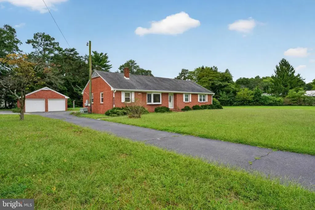 9377 Middleford Rd, SEAFORD