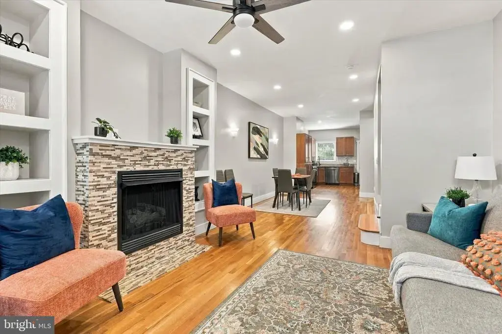 736 New St, CAMDEN