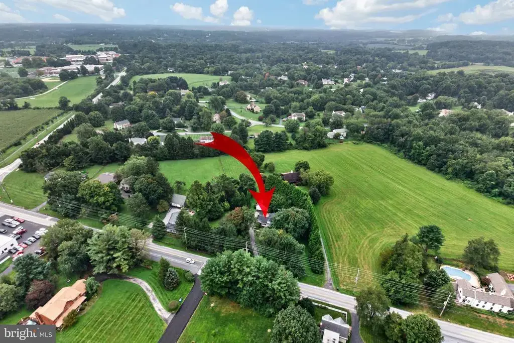 1786 W Doe Run Rd, KENNETT SQUARE
