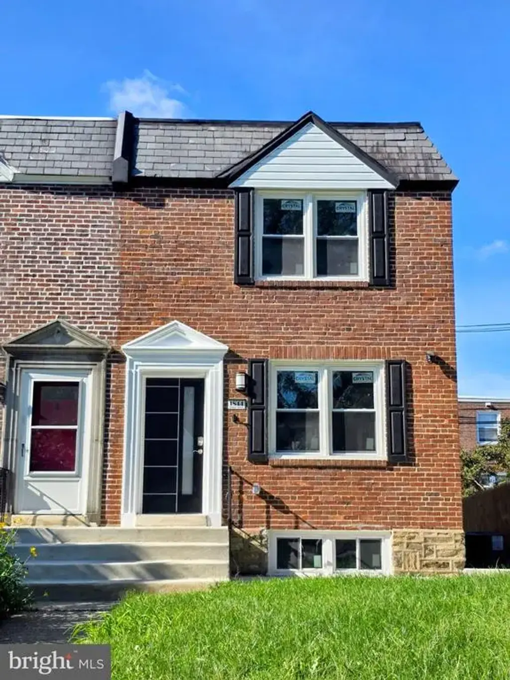 1844 Arthur St, PHILADELPHIA