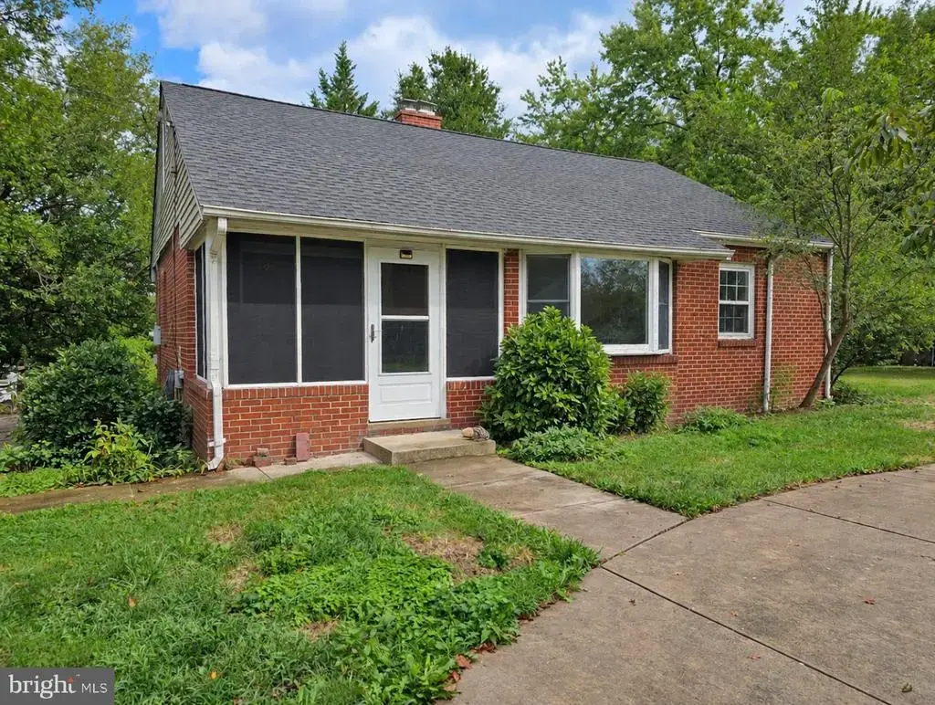 4731 Edwards St, ALEXANDRIA