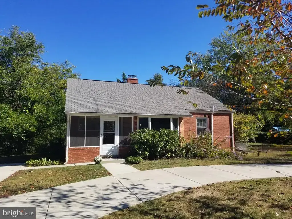 4731 Edwards St, ALEXANDRIA